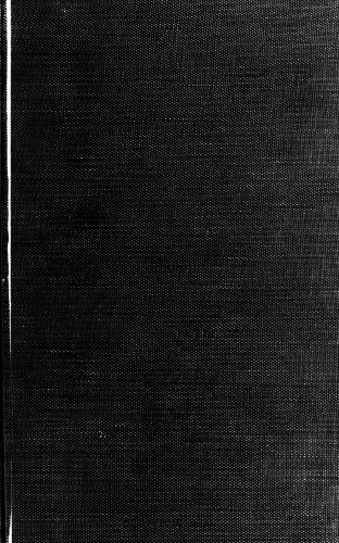 زندگی نژادی مردم آریایی جلد 1