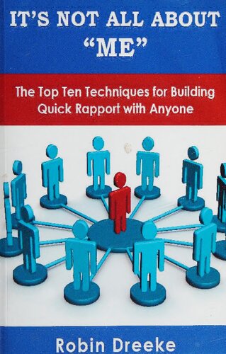 ﻿همه چیز درباره 