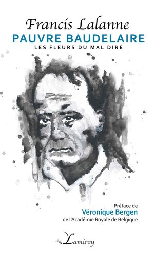 ﻿Baudelaire فقیر