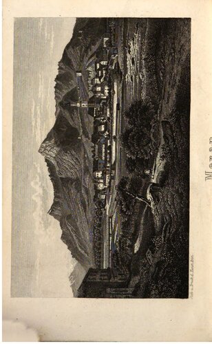 ﻿شهر مران و اطراف آن: راهنمای غریبه ها