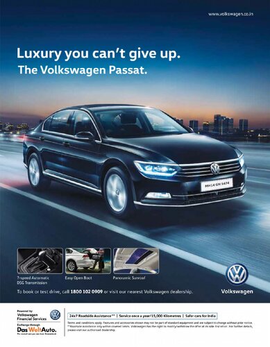 ﻿کاروان - ژانویه 2019