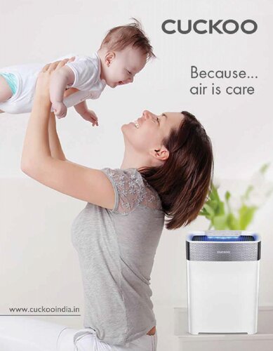 ﻿کاروان - دسامبر 2018