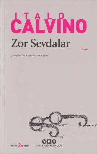 ﻿عشق های سخت