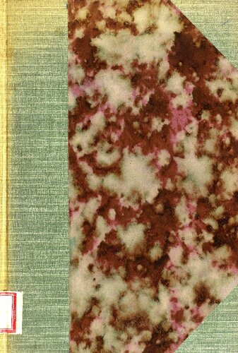 ﻿الفبای کچوا به دقت مورد بازبینی و تأیید «آتنئو» آن زبان قرار گرفت