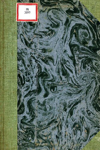 ﻿اولین نمایشگاه بزرگ هنرهای دستی و پلاستیکی بومی و بومی: به زودی در کیتو