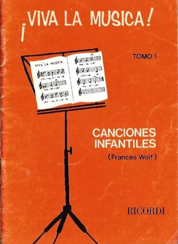 ﻿زنده باد موسیقی