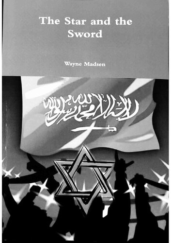 ﻿ستاره و شمشیر