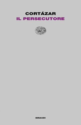 ﻿مورد آزار و اذیت