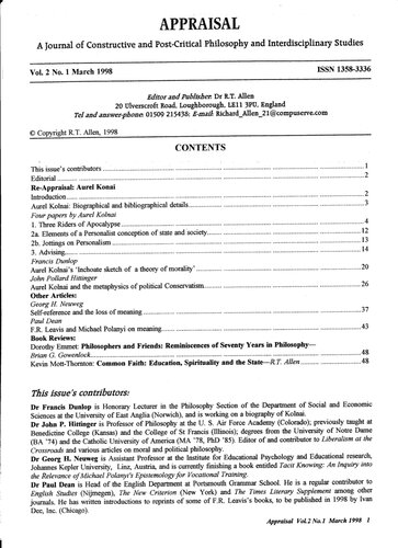 ﻿سه سوار آخرالزمان