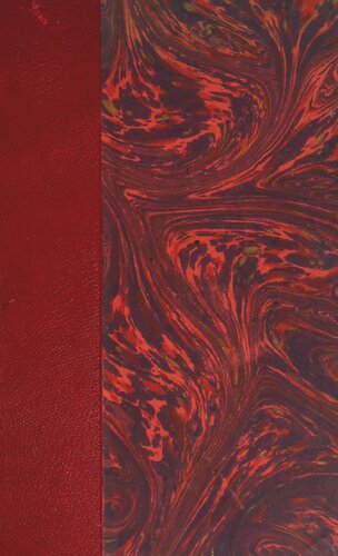 ﻿کتابخانه آمریکایی یا کاتالوگ آثار مربوط به آمریکا که از زمان کشف آن تا سال 1700 ظاهر شد.