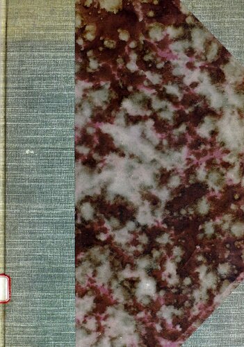 ﻿موقعیت جغرافیایی قبایلی که امپراتوری اینکاها را تشکیل دادند: با یک 