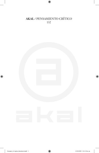 ﻿گرامشی و موضوع سیاسی فرودستی، خودمختاری، هژمونی