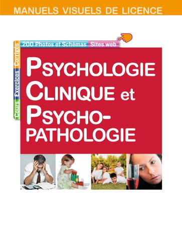 ﻿روانشناسی بالینی و روانشناسی