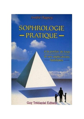 ﻿سوفرولوژی عملی در دسترس همه و برنامه های خانوادگی آن