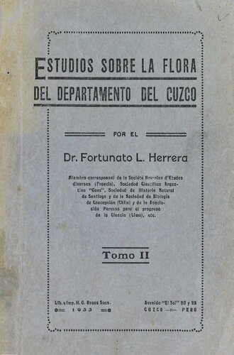 ﻿مطالعات روی فلور بخش کوزکو