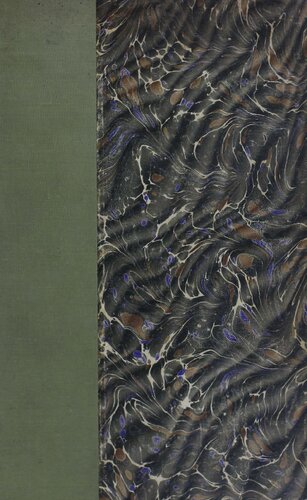 ﻿کچوا و کاناری: سهمی در تاریخ پیش از کوئنکا در استان‌های آزوایا