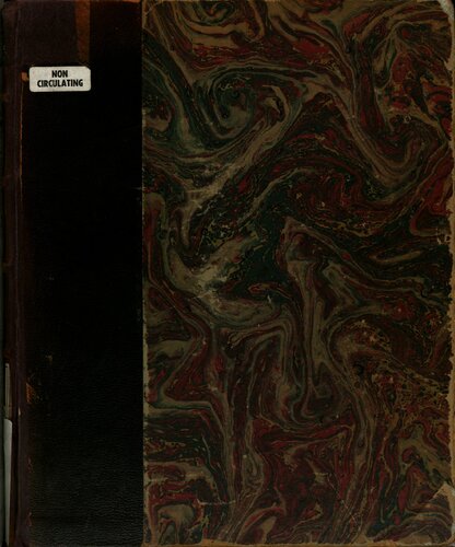 ﻿پاپیروس بوریان