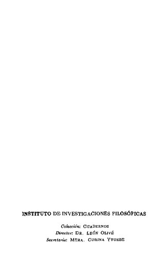 ﻿سخنرانی های پاریس: مقدمه ای بر پدیدارشناسی استعلایی