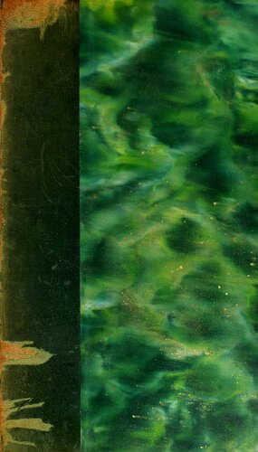 ﻿Catalog raisonné بخش زبان های آمریکایی