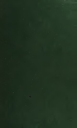 ﻿منطق نسبیت خاص