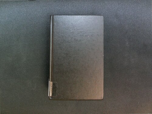 ﻿قبل از علم بزرگ: پیگیری شیمی و فیزیک مدرن 1800-1940