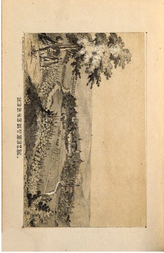 ﻿Carlsbad در نزدیکی Mergentheim با داروهای خود و همچنین دستورالعمل های غذایی برای استفاده مناسب از آنها: جلد شومیز برای مهمانان اسپا