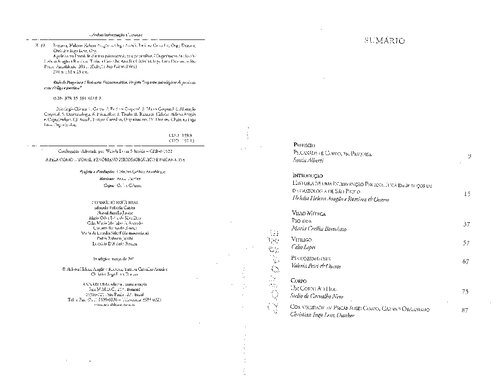 ﻿جسمانیت در روانکاوی: بدن، گوشت و ارگانیسم