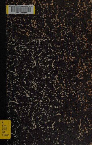 ﻿ارسطو و علم: جدال انتقادی