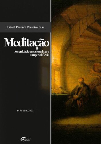 ﻿مدیتیشن: آرامش عاطفی برای مواقع سخت