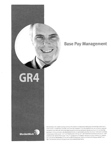 ﻿جهان در محل کار - GR4 - مدیریت پرداخت پایه (نسخه 3.03.6)