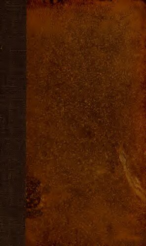 ﻿شرح مختصری از قانون اساسی ایالات متحده