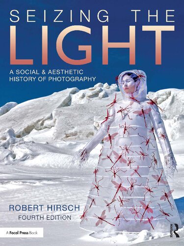 ﻿تصرف نور: اجتماعی