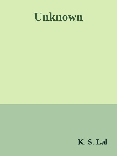 ﻿میراث حکومت مسلمانان در هند