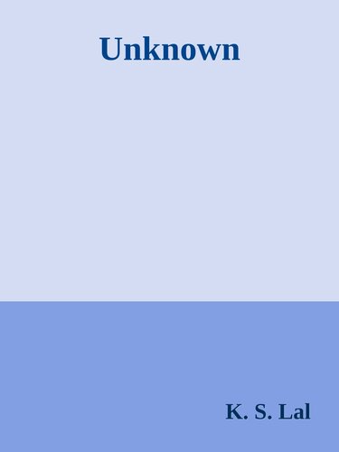 ﻿نظام بردگان مسلمان