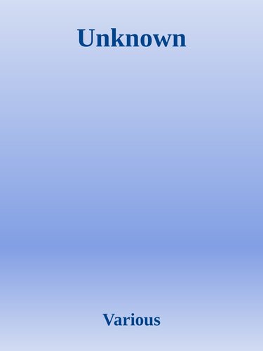 ﻿حمله مسلمانان لیگ به سیک ها و هندوها در پنجاب، 1947