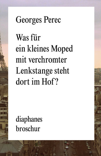 ﻿چه کمی با یک فرمان کروم در حیاط وجود دارد؟