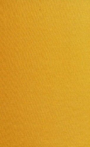 ﻿نیویورک زمانی در تنگه بسفر قرار داشت