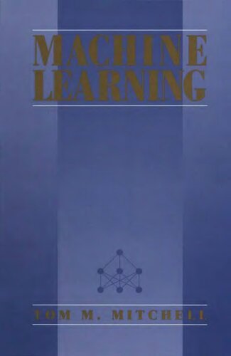 ﻿فراگیری ماشین