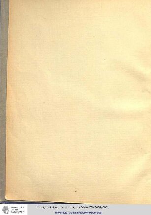 ﻿دارمشتات قدیمی تصاویر فرهنگی-تاریخی از گذشته دارمشتات در مقالات گردآوری شده