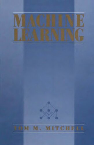 ﻿یادگیری ماشین