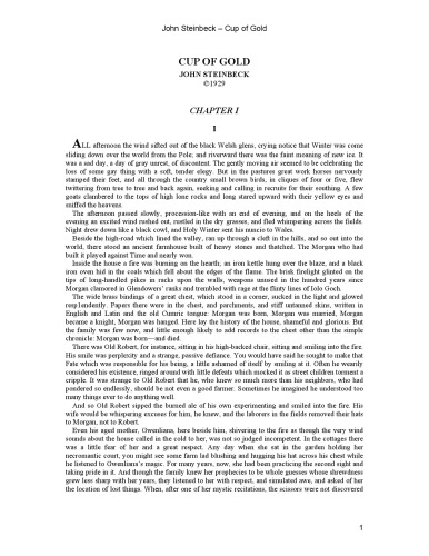 ﻿رمان تاریخی جام طلا