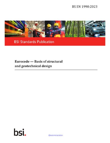 ﻿BS_EN_1990_Eurocode_Basis_of_structural_and_geotechnical_design.pdf