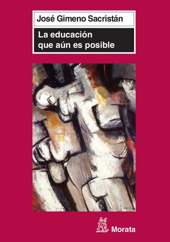 ﻿تحصیلی که هنوز امکان پذیر است