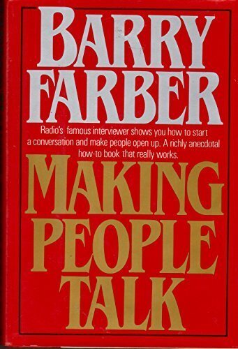 ﻿صحبت کردن مردم