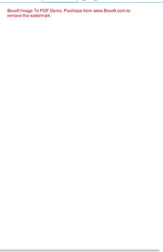 ﻿آخرین دنباله دار