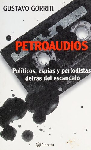 ﻿پتروآدیوس