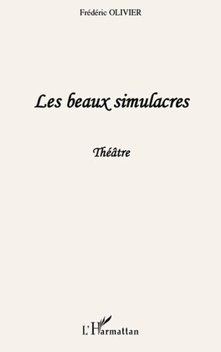 ﻿شبیه سازی های زیبا