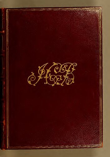 ﻿بخش اول از تفسیرهای سلطنتی، که به منشأ ینکاها، پادشاهانی که پرو را تأسیس کردند، بت پرستی، قوانین و حکومت آنها در صلح و جنگ می پردازد: زندگی و فتوحات آنها، و هر آنچه در آن امپراتوری و جمهوری او قبل از اسپانیایی به او منتقل شد [بخش اول از نظرات سلطنتی، که به منشأ اینکاها، پادشاهان پرو می‌پردازد...]