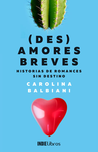 ﻿کوتاه (نا)عشق ها: داستان های عاشقانه بدون سرنوشت.