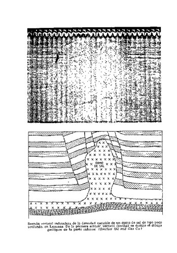 ﻿مقدمه ای بر اکتشاف ژئوفیزیک